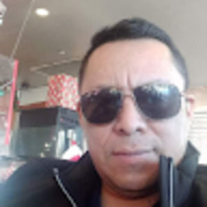 Meet your Posher, Roman